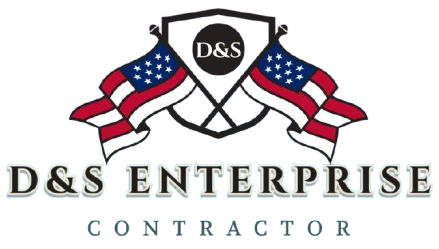 D&S Enterprise